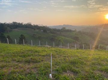 Terreno · 214m² · Terreno à venda - na Estância São Francisco