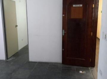 Comercial · Comercial para aluguel - no Centro