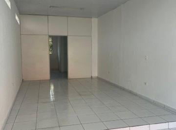 Comercial · 80m² · Comercial para aluguel - no Centro