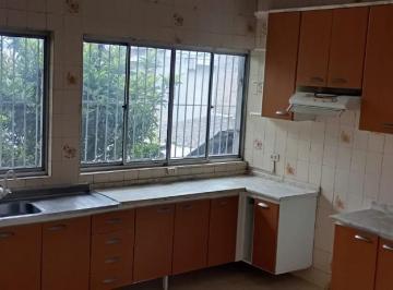 Casa · 3 Quartos · Casa para aluguel - em Barueri