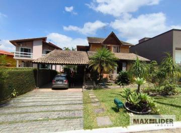 Casa · 600m² · 3 Quartos · Casa à venda - em Nova Higienópolis