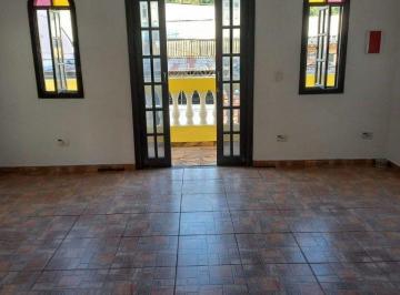 Comercial · Comercial para aluguel - no Jardim Belval