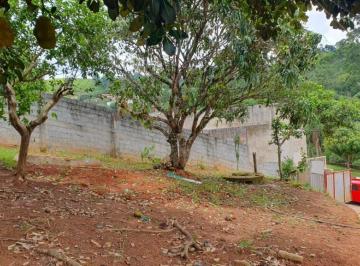 Terreno · 1544m² · Terreno à venda - no Recanto Maravilha III