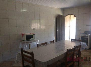 Casa · 750m² · 3 Quartos · Casa à venda - no Recanto Maravilha III
