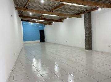 Comercial · Comercial para aluguel - em Jardim Iracema/Aldeia