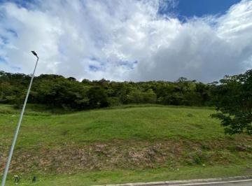 Terreno · 420m² · Terreno à venda - no Jardim Bandeirantes