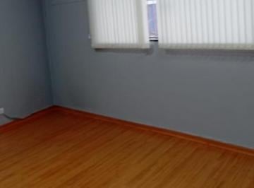 Comercial · Comercial para aluguel - no Centro