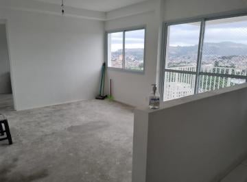 Apartamento · 48m² · 1 Quarto · Apartamento para aluguel - em Alphaville Empresarial
