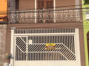 Casa · 125m² · 3 Quartos · Casa à venda - em Nova Aldeinha