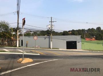 Casa · 765m² · 4 Quartos · Casa à venda - no Jardim do Golf I