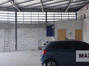 Comercial · Comercial para aluguel - no Jardim Belval