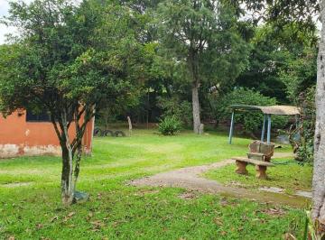 Terreno · 3717m² · Terreno à venda - no Jardim Audir