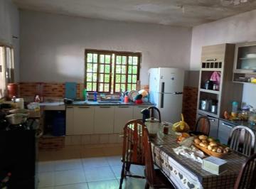 Rural · 4440m² · 2 Quartos · Rurais à venda - no Parque Mirante de Parnaíba