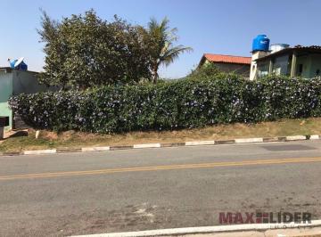 Terreno · 1500m² · Terreno à venda - no Parque Fernão Dias