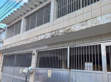 Casa · 250m² · 3 Quartos · Casa à venda - no Jardim dos Camargos