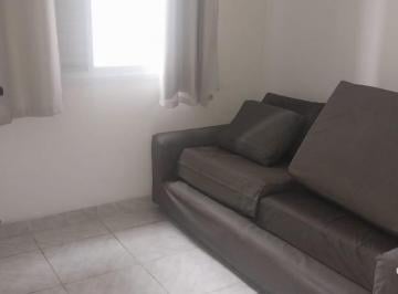Apartamento · 58m² · 2 Quartos · Apartamento para aluguel - em Jardim Iracema/Aldeia