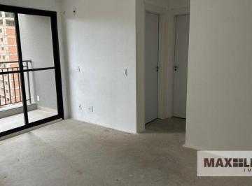 Apartamento · 2 Quartos · Apartamento à venda - em Votupoca