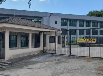 Comercial · 6782m² · Comercial para aluguel - no Jardim Regina Alice