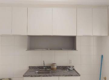 Apartamento · 2 Quartos · Apartamento para aluguel - em Alphaville Empresarial