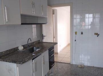 Apartamento · 3 Quartos · Apartamento à venda - no Jardim dos Camargos