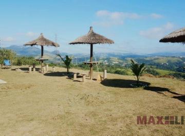 Rural · 2000m² · 3 Quartos · Rurais à venda - na Chácara das Garças