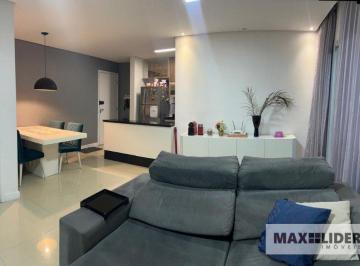 Apartamento · 2 Quartos · Apartamento à venda - em Aldeia