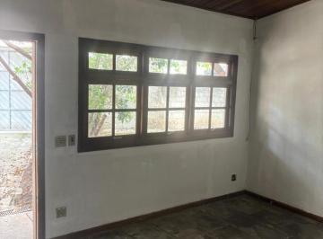 Casa · 277m² · 3 Quartos · Casa à venda - no Jardim Tupan