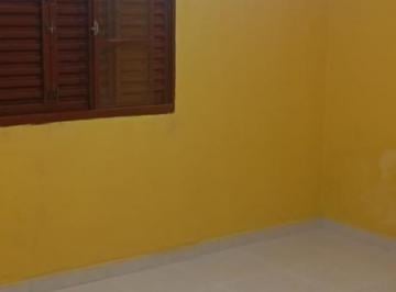 Casa · 345m² · 3 Quartos · Casa à venda - na Vila Pouso Alegre