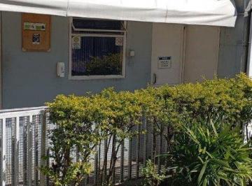 Casa · 3 Quartos · Casa à venda - em Nova Aldeinha
