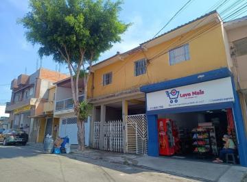 Casa · 300m² · 1 Quarto · Casa à venda - no Jardim Marília