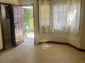 Casa · 80m² · 2 Quartos · Casa para aluguel - na Vila São Luiz (Valparaízo)