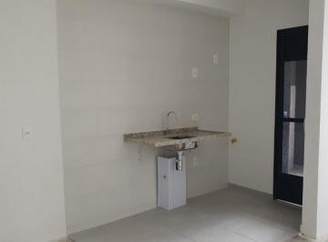Apartamento · 3 Quartos · Apartamento à venda - em Cruz Preta