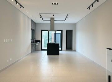 Casa · 150m² · 3 Quartos · Casa à venda - em Villas do Jaguari