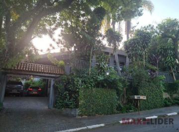 Casa · 1160m² · 3 Quartos · Casa à venda - no Jardim Rancho Alegre