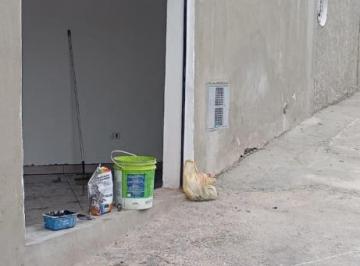Comercial · 25m² · Comercial para aluguel - no Centro