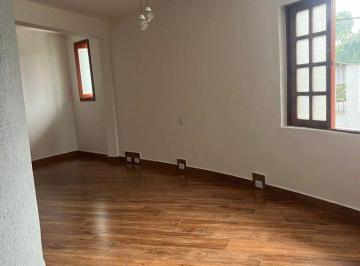 Casa · 251m² · 3 Quartos · Casa para aluguel - na Vila Conceição
