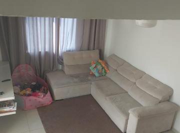 Casa · 105m² · 2 Quartos · Casa à venda - no Jardim Califórnia