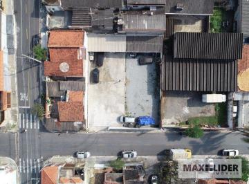 Terreno · 250m² · Terreno à venda - na Vila Boa Vista