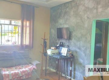 Apartamento · 2 Quartos · Apartamento à venda - no Jardim das Margaridas