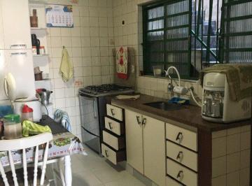 Casa · 125m² · 3 Quartos · Casa à venda - no Parque dos Camargos