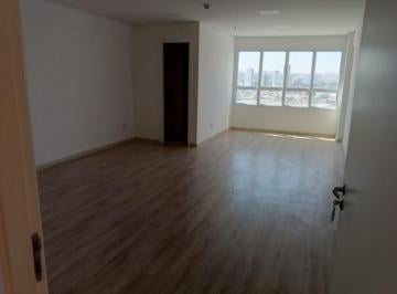 Comercial · 39m² · Comercial para aluguel - em Bethaville I