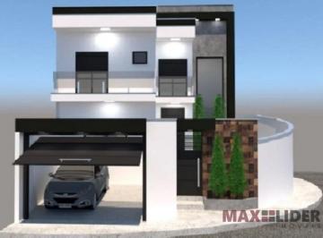 Casa · 163m² · 2 Quartos · Casa à venda - em Villas do Jaguari