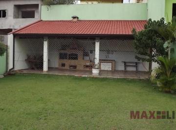 Terreno · 300m² · Terreno à venda - no Parque Nova Jandira