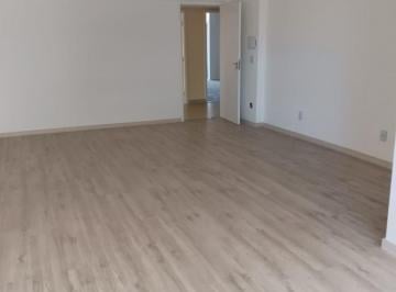 Comercial · 38m² · Comercial para aluguel - em Bethaville I