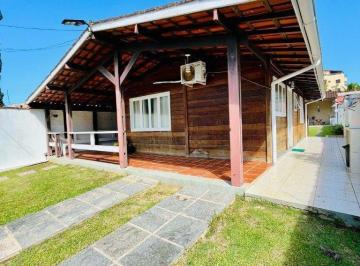 Casa · 3 Quartos · Casa à venda - em Toninhas