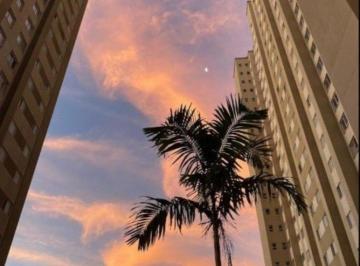 Apartamento · 69m² · 2 Quartos · Apartamento à venda - na Vila Iracema