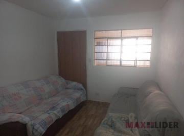 Casa · 456m² · 5 Quartos · Casa à venda - no Jardim Belmont