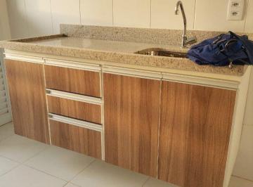 Apartamento · 60m² · 2 Quartos · Apartamento à venda - na Vila Boa Vista