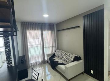 Apartamento · 59m² · 2 Quartos · Apartamento à venda - em Bethaville I
