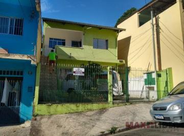 Casa · 176m² · 5 Quartos · Casa à venda - na Vila Creti